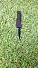 Canivete Black Viper ZC-05-P