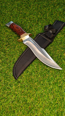 Faca Churrasco SA78