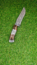 FACA SPIDER TF35