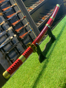 Katana One Piece Sandai Kitetsu KATANA-C