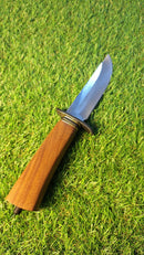 Faca Caça Sport A073