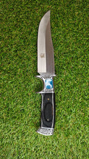 Faca Saphira TB-1514 TF12