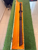 Espada Dragão Carmesim – Lâmina Vermelha SLK-H62 OIF-A104