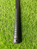 Machado Picareta DF-1 095