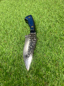 Coreadeira Blue FC-1