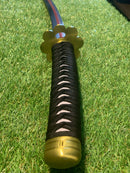 Katana One Piece  Zoro Shusui - KATANA-B