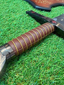 Espada Medieval dos Cavaleiros Templários – PFL199117