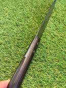 Faca Japonesa Profissional Chef CJ-187