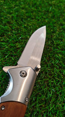 CANIVETE FOREST TC28