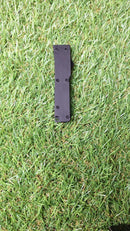 Canivete Black Viper ZC-05-P