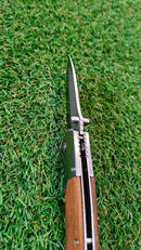 CANIVETE FOREST TC28