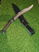 Facão Nepalês SLK-YX04