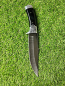 Faca Churrasco Eagle G60