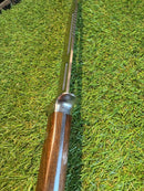 Faca Bowie Tática TFG12
