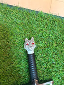 Adaga Lobo Fantasma Game of Thrones – ADAGA-V