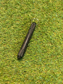 Chaveiro Tático Compacto com Mini Lâmina Oculta SLK-D354AB