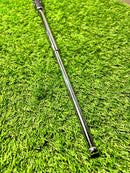 Bastão Retrátil GRAY YRG-4