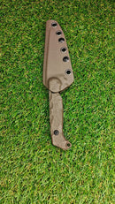 Faca Tática PL-B3