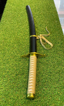 Katana Samurai SLK-H31