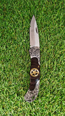 Canivete Premium 287A