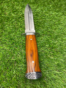 Punhal Califórnia BW7128 K326A OIF-A012