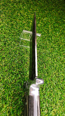 Faca Sparthanos TF37