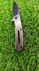 Canivete KER1404