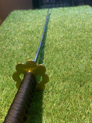 Katana One Piece  Zoro Shusui - KATANA-B