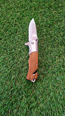 CANIVETE FOREST TC28