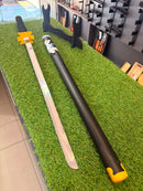 Espada Katana Jujutsu Kaisen Yuta Okkotsu Afiada – APZS-9351