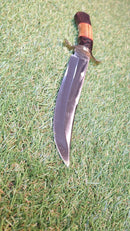 Faca Buffalo CM-CG1