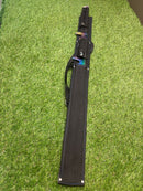 Kit de Facões Tático de Combate - SLK-K81