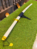 Katana Ishikirimaru – Touken Ranbu SLK-H34