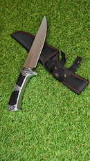 Faca Gemini G41