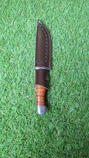 Mini Faca Frontier CM-XZ2