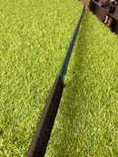 Facão Tático Shinobi Blue SLK-K33