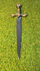 Adaga Oriental ZSQ-0055