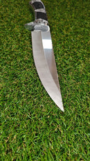 Faca Gemini G41