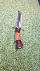 Faca Buffalo CM-CG1