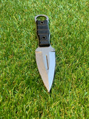 Mini Faca Russa FP-03-P