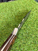 Faca Toronto SA91