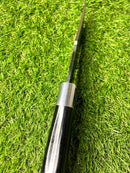 Faca Churrasco Eagle G60