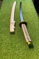 Katana de Zoro One Piece - KATANA-A