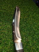 Facão Nepalês SLK-YX04