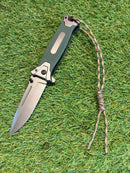 Canivete Tático Sentinel Ranger 364V