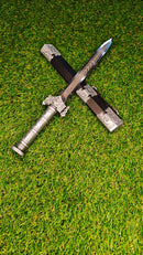 Adaga Oriental SLK-H45