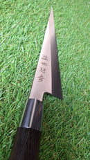 Faca Sashimi Profissional SUSHI-A