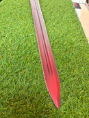 Espada Cumpridora de Promessas (Oathkeeper) Casa Lannister DBJ-14