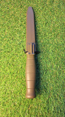 Faca Tática Militar GK03-C