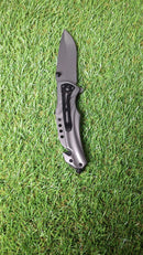 Canivete Phantom Steel L113V